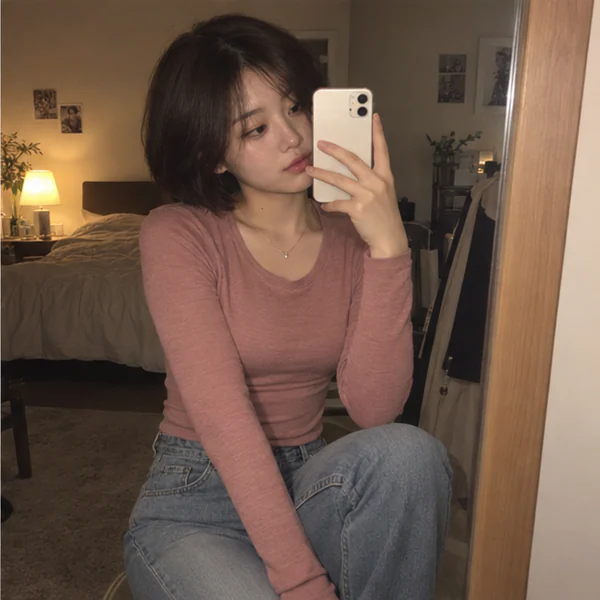 서울 관악 제니 웰니스 안내 이미지