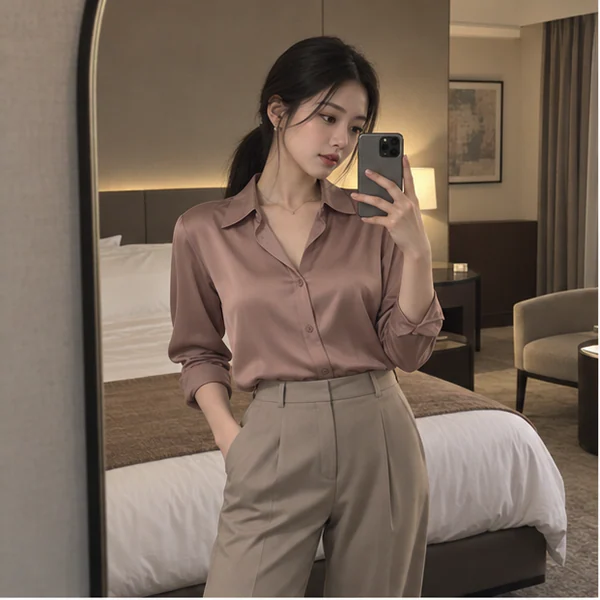 오산 하니 라운지 안내 이미지