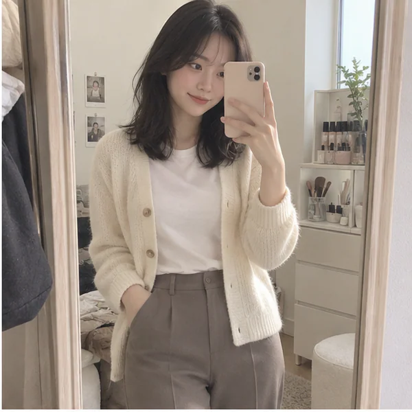 주안 세정 홈타이 안내 이미지