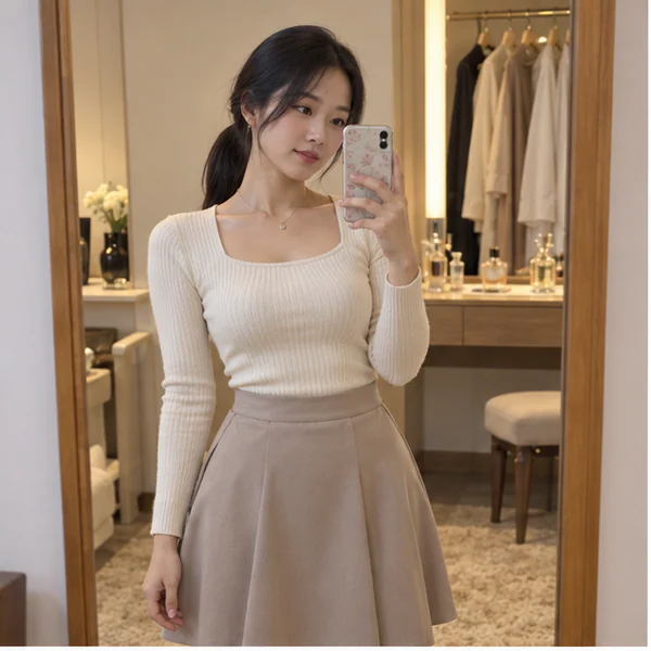 서울 강서 문별 밸런스 안내 이미지