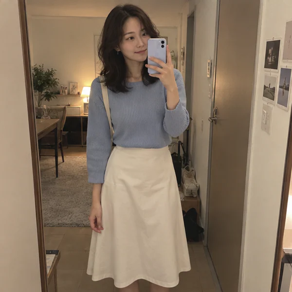 대치동 로제 밸런스 안내 이미지