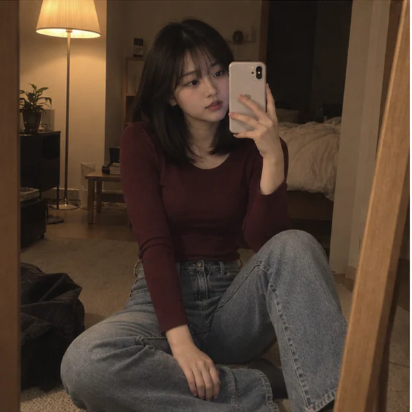 야탑 유진 포레스트 안내 이미지