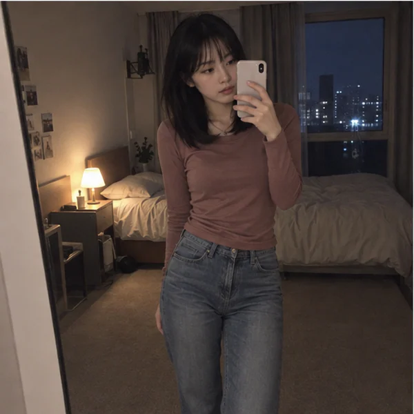 김포 하린 릴랙스 안내 이미지