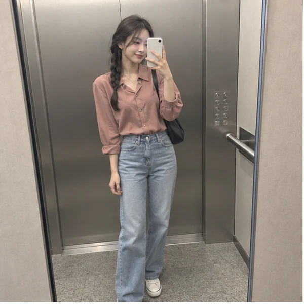새봄 케어 대표 안내 이미지