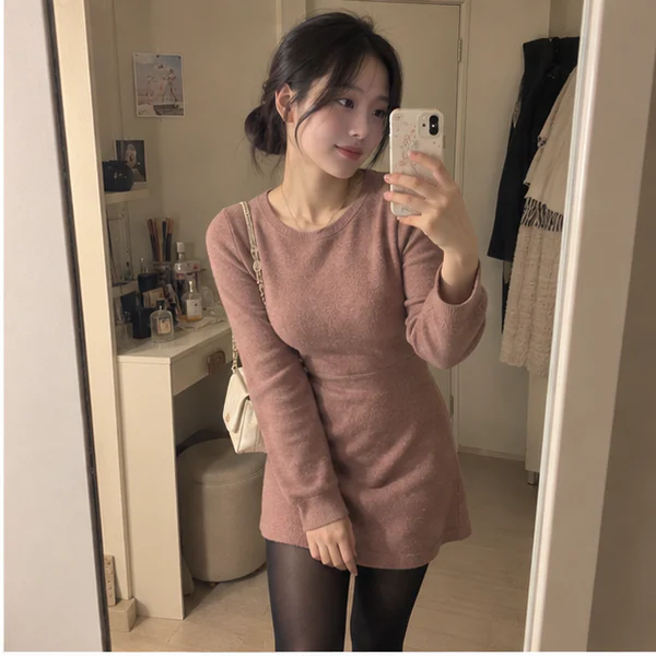 안양 레이 웰니스 안내 이미지