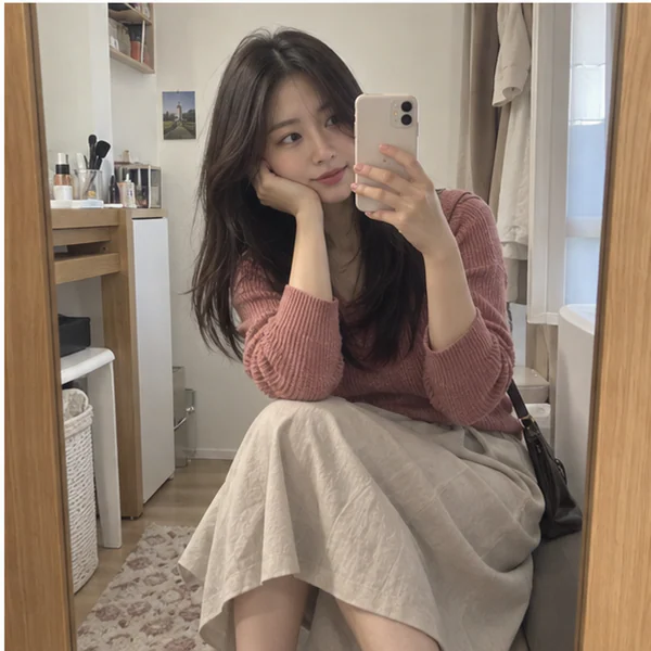 인덕원 태연 라운지 안내 이미지