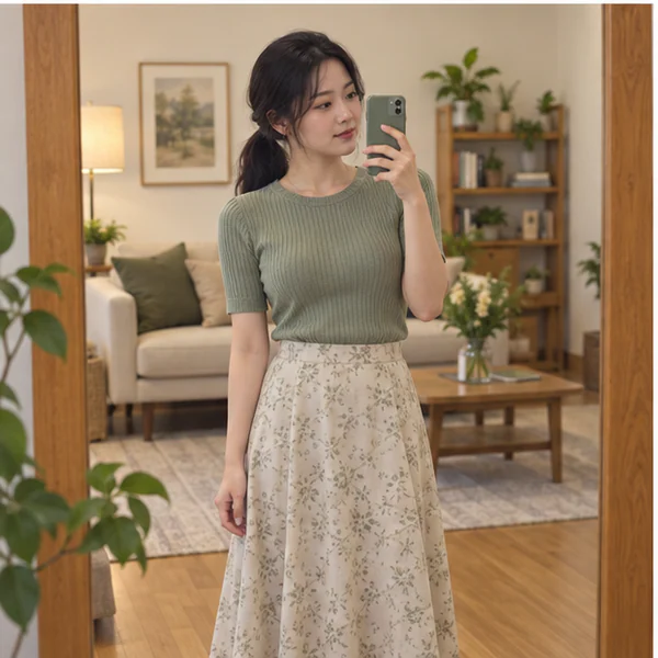 여주 하린 살롱 안내 이미지