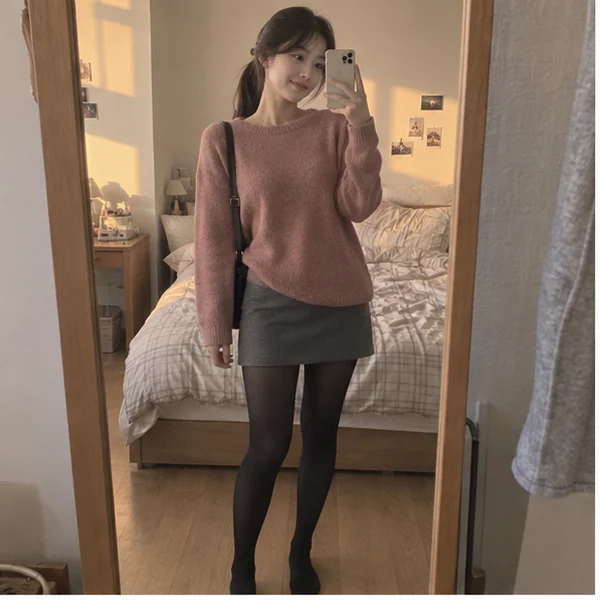 부산 강서 닝닝 라운지 안내 이미지