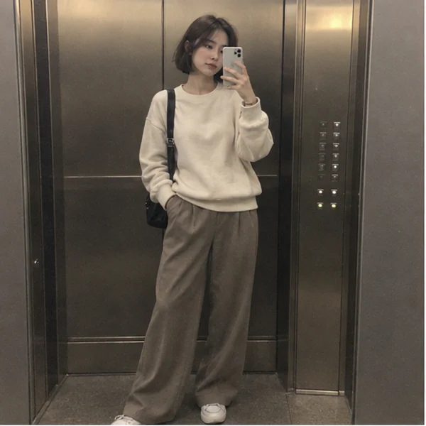 수원 하린 살롱 안내 이미지