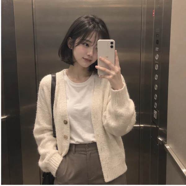 일산 아이린 릴랙스 안내 이미지
