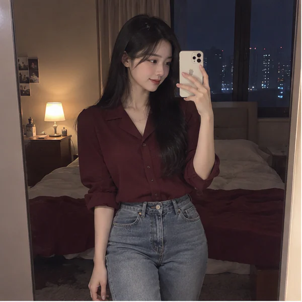 인덕원 원영 밸런스 안내 이미지