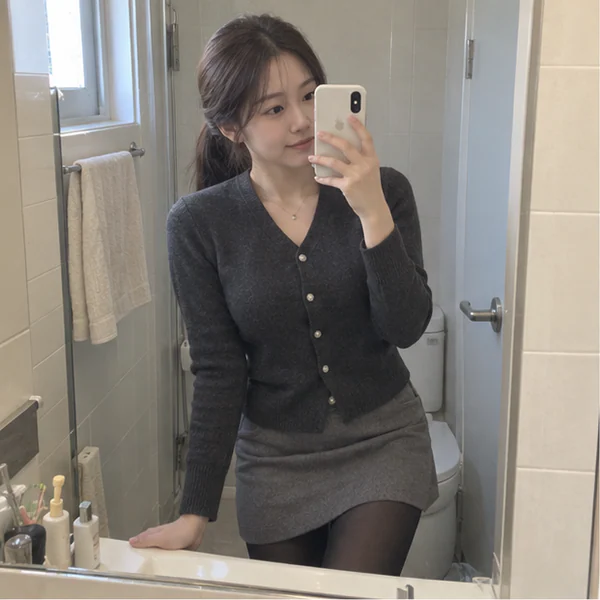 인천 연수 하린 케어 안내 이미지