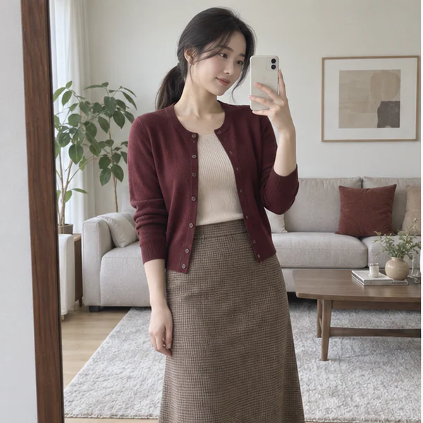 부산 중구 소담 아로마 안내 이미지