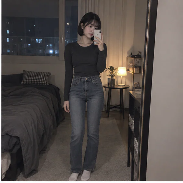 서울 강남 세리 테라피 안내 이미지