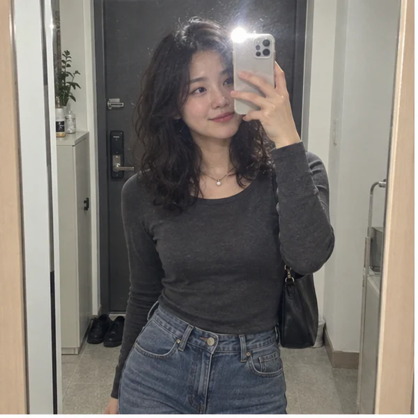서울 강남 나연 릴랙스 안내 이미지