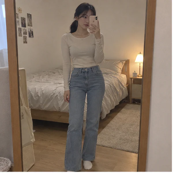 서울 강북 나나 살롱 안내 이미지