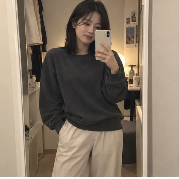 가평 세리 살롱 안내 이미지