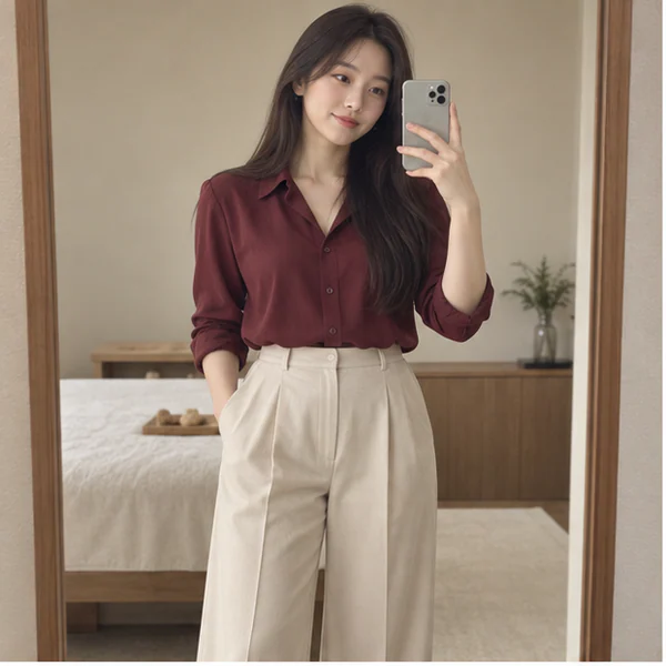 화성 닝닝 테라피 안내 이미지