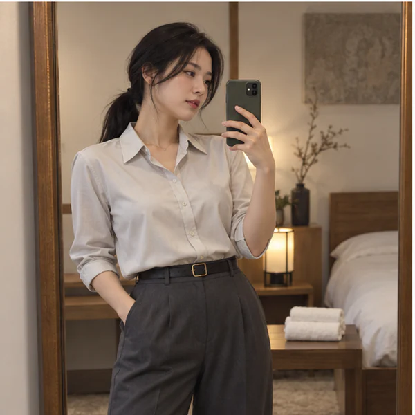 천안 혜리 릴랙스 안내 이미지