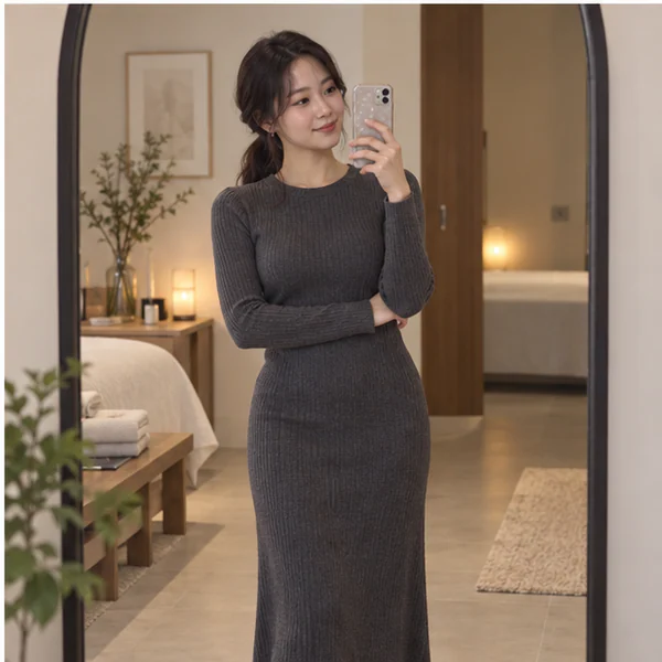 부산 사하 민지 포레스트 안내 이미지