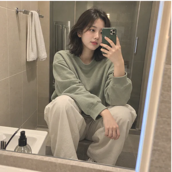 위례 유나 밸런스 안내 이미지