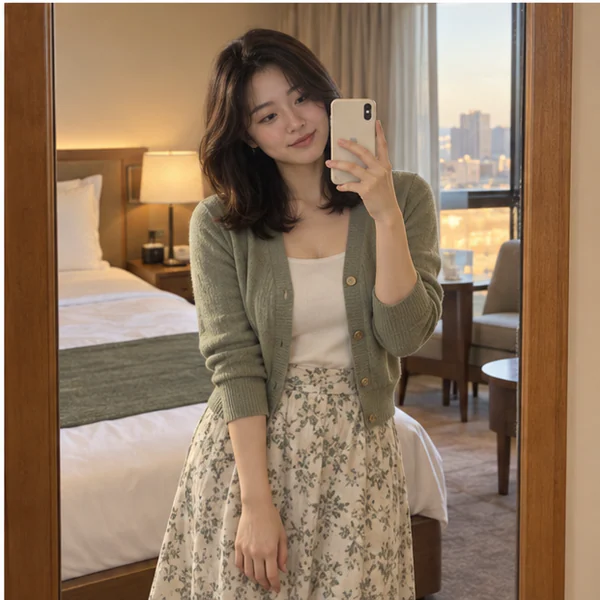 평촌 로제 밸런스 안내 이미지