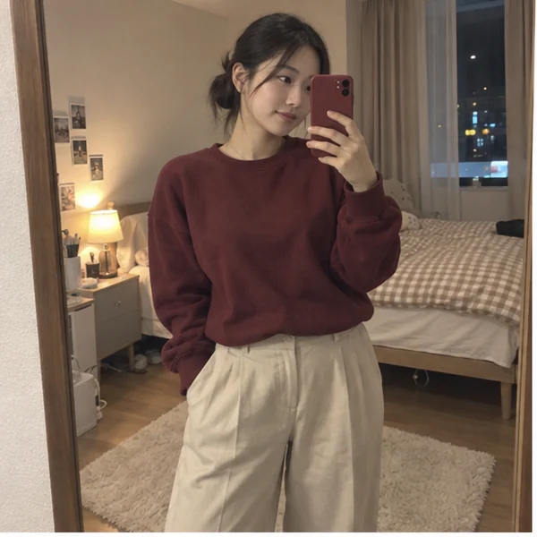 이태원 닝닝 케어 안내 이미지
