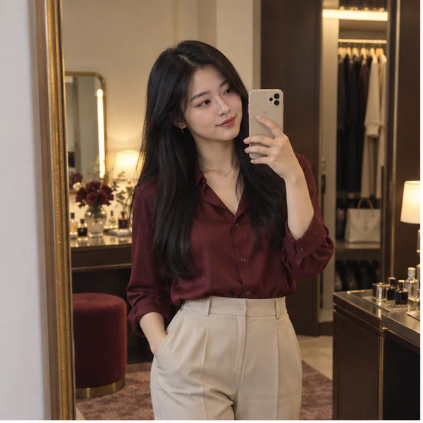 서울 동작 세리 라운지 안내 이미지