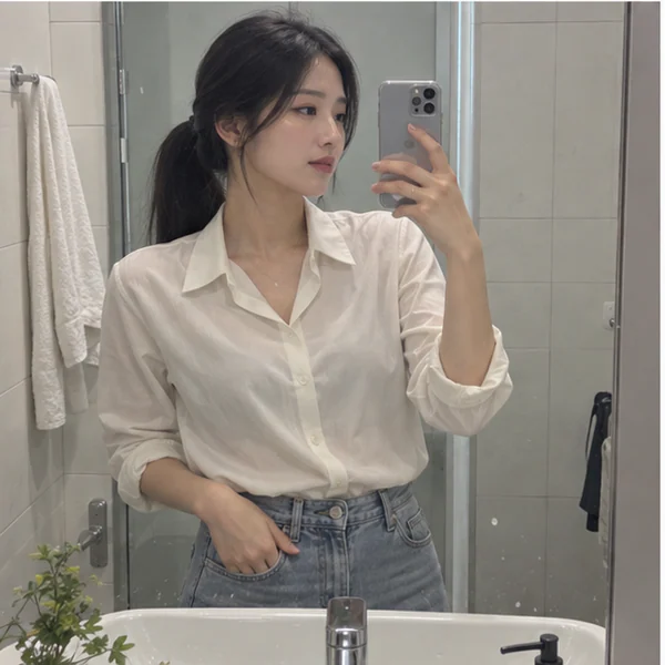 포천 소담 릴랙스 안내 이미지