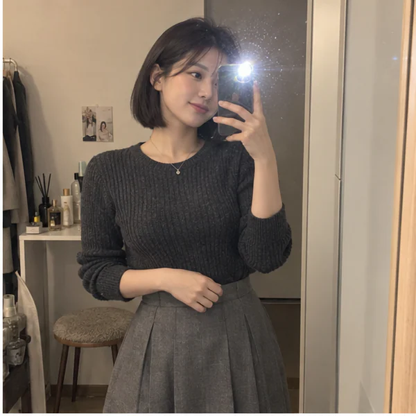 서울 종로 하린 릴랙스 안내 이미지