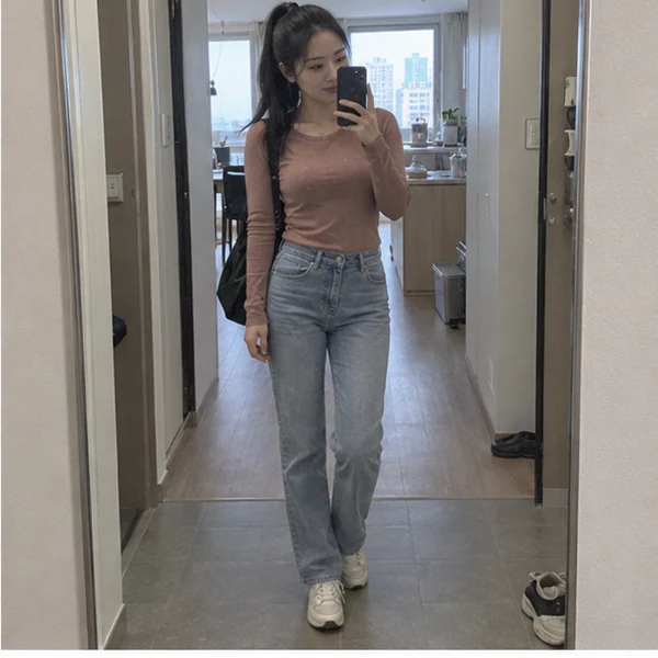 평촌 아린 스튜디오 안내 이미지