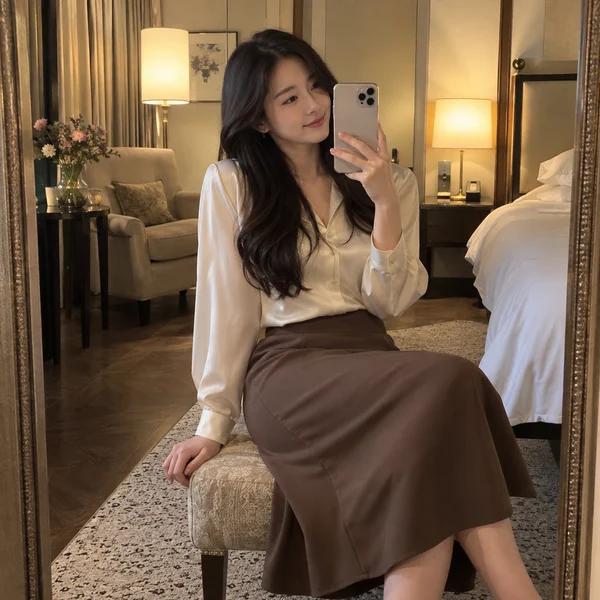연천 솔라 살롱 안내 이미지