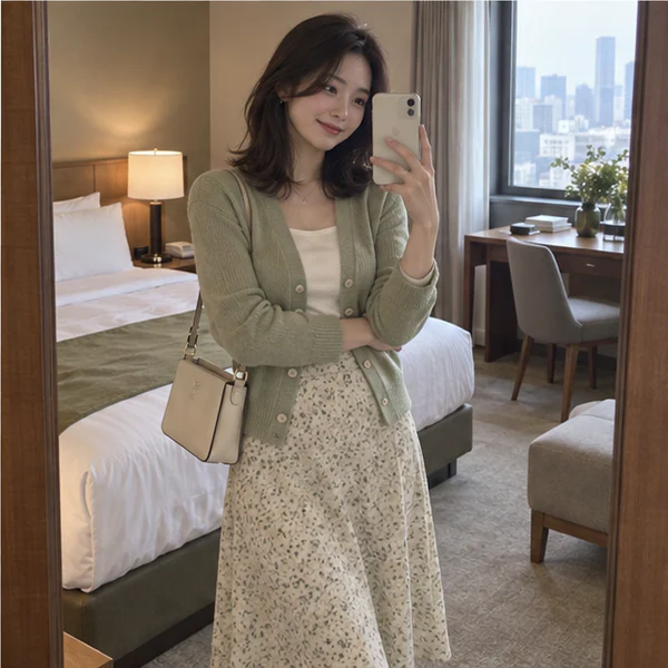 동탄 수지 케어 안내 이미지