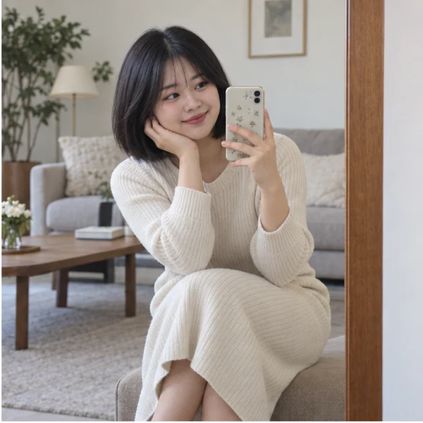 대치동 세정 스튜디오 안내 이미지