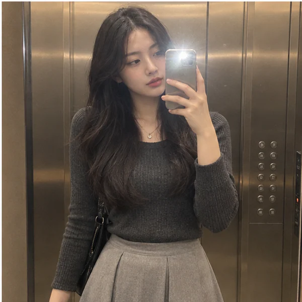 인천 미추홀 로제 릴랙스 안내 이미지