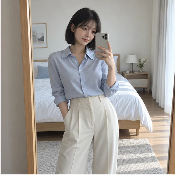포천 채영 살롱 안내 이미지