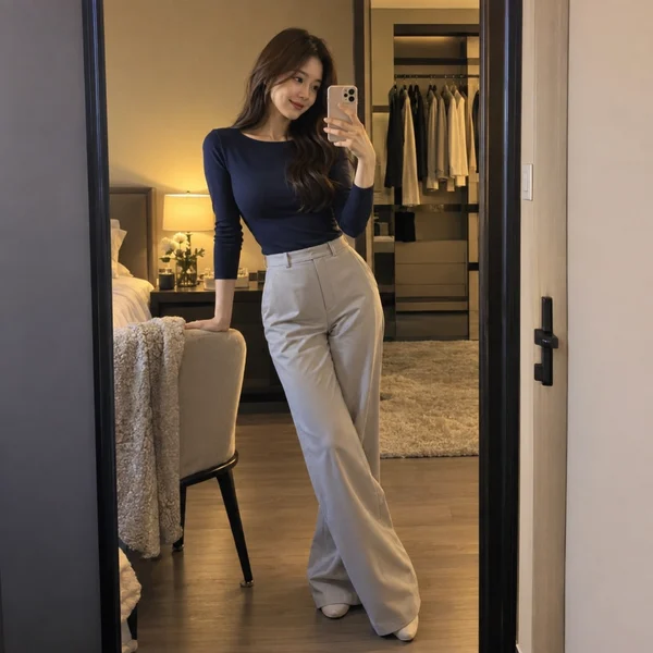 마산 보미 케어 안내 이미지