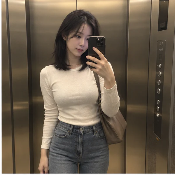 위례 하영 스튜디오 안내 이미지
