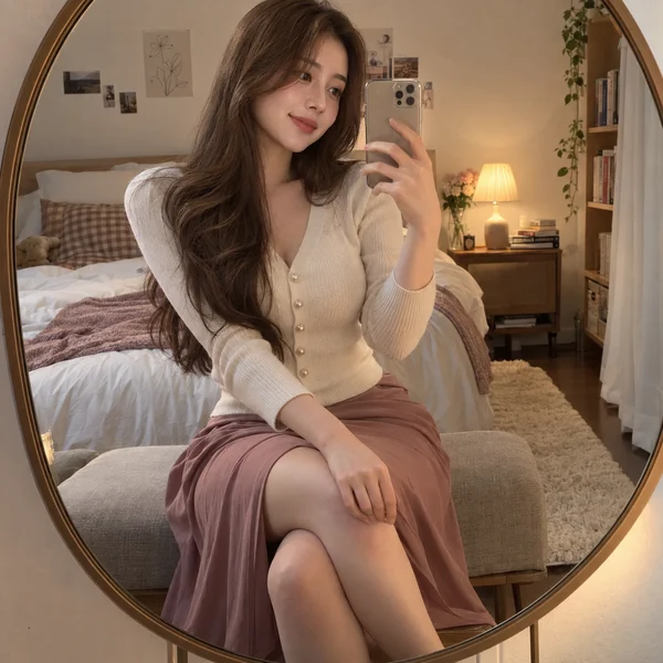 안성 은서 밸런스 안내 이미지