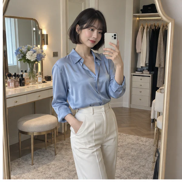 마산 소담 테라피 안내 이미지