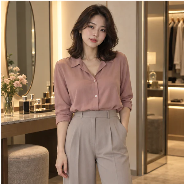 인천 검단 윈터 테라피 안내 이미지