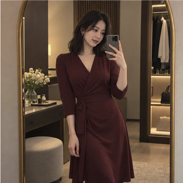 여의도 지효 밸런스 안내 이미지