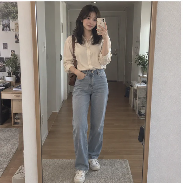 부산 사상 카리나 포레스트 안내 이미지