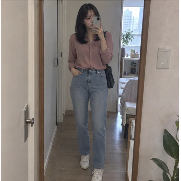 합정동 유정 가든 안내 이미지