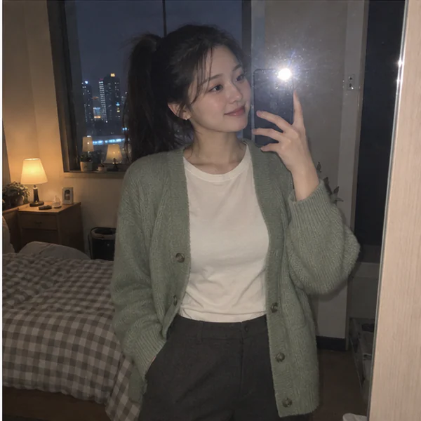 합정동 미나 홈타이 안내 이미지