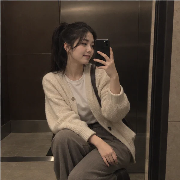 용인 사나 릴랙스 안내 이미지