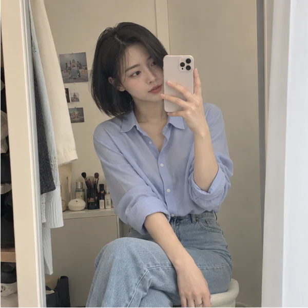 포항 설현 스튜디오 안내 이미지