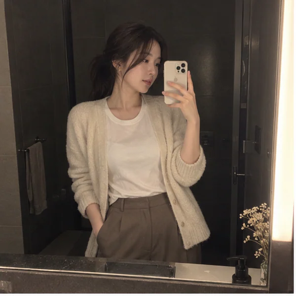 서울 성북 은서 가든 안내 이미지