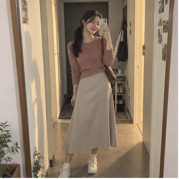 구미 아린 살롱 안내 이미지