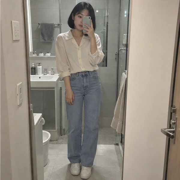 수원 아이린 테라피 안내 이미지